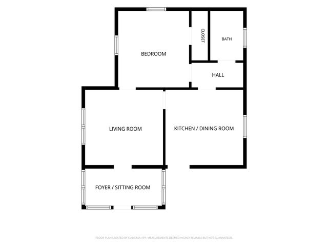 1803 West 18th Street, Bryan, TX 77803