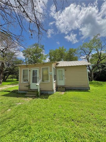 1803 West 18th Street, Bryan, TX 77803