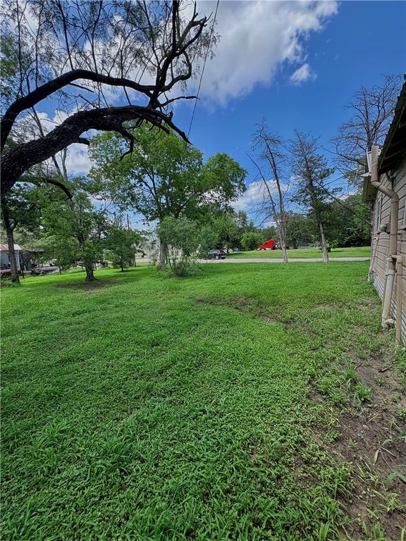 1803 West 18th Street, Bryan, TX 77803 — photo 5