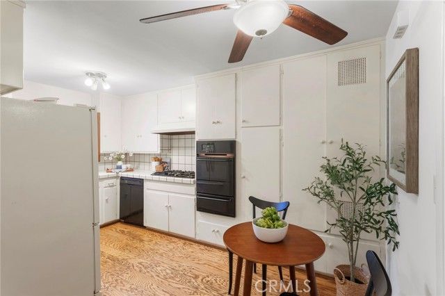 2601 N Flower, Santa Ana, CA 92706