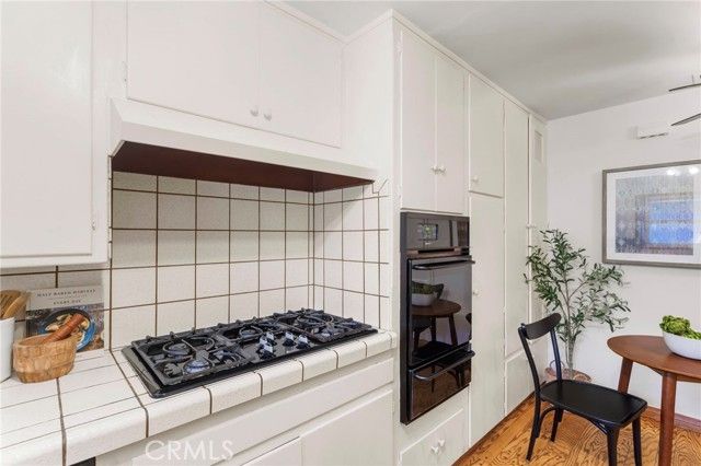 2601 N Flower, Santa Ana, CA 92706