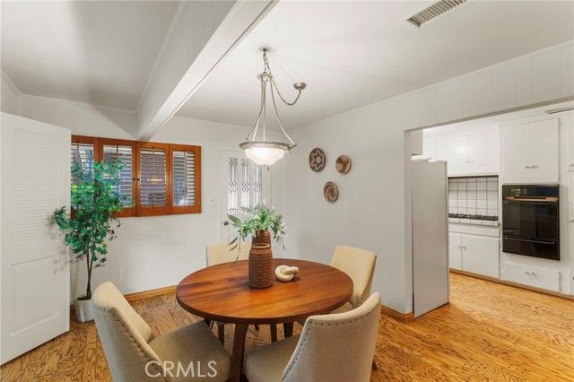 2601 N Flower, Santa Ana, CA 92706