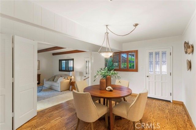 2601 N Flower, Santa Ana, CA 92706