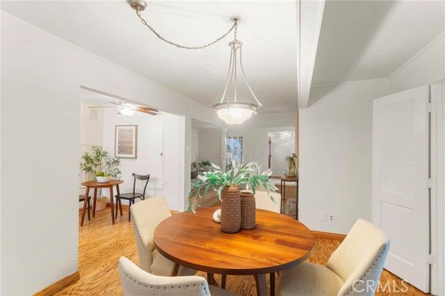 2601 N Flower, Santa Ana, CA 92706