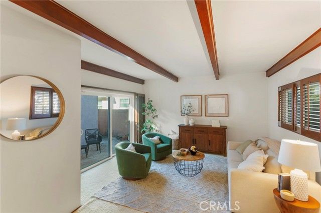 2601 N Flower, Santa Ana, CA 92706