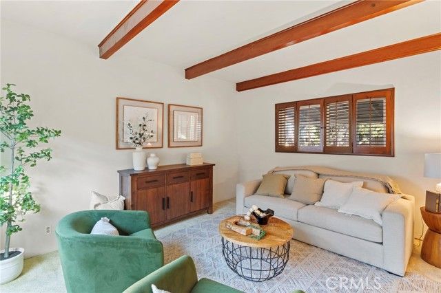 2601 N Flower, Santa Ana, CA 92706