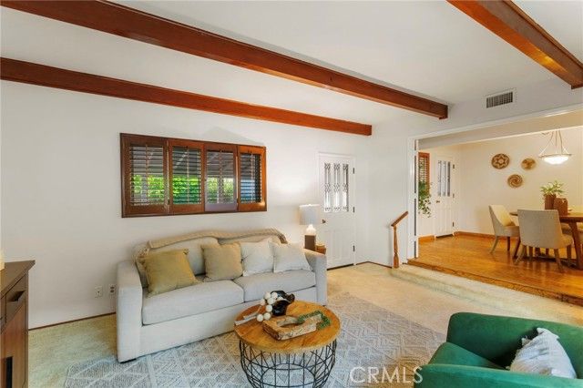 2601 N Flower, Santa Ana, CA 92706