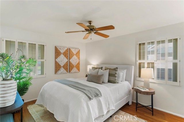 2601 N Flower, Santa Ana, CA 92706