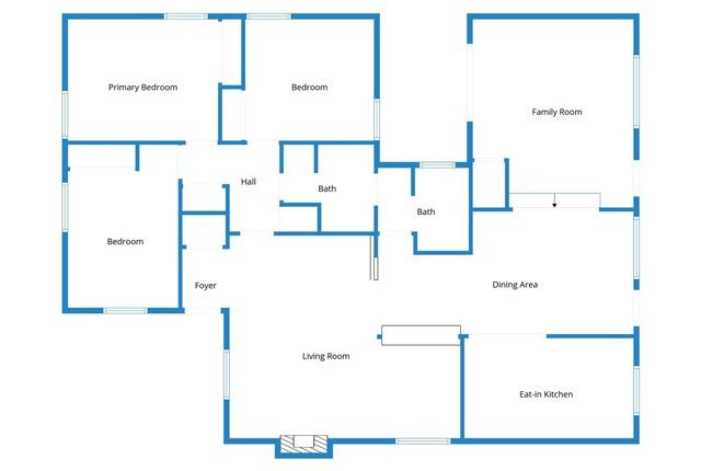 2601 N Flower, Santa Ana, CA 92706