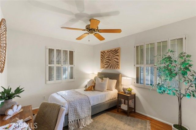 2601 N Flower, Santa Ana, CA 92706