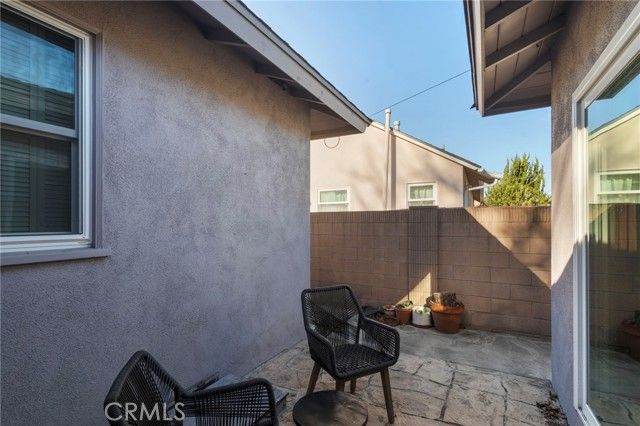 2601 N Flower, Santa Ana, CA 92706