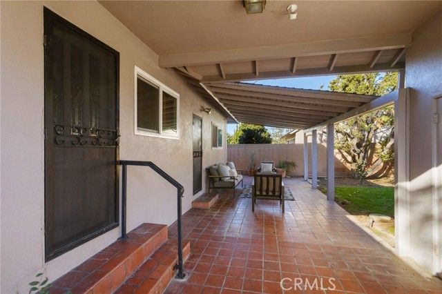 2601 N Flower, Santa Ana, CA 92706