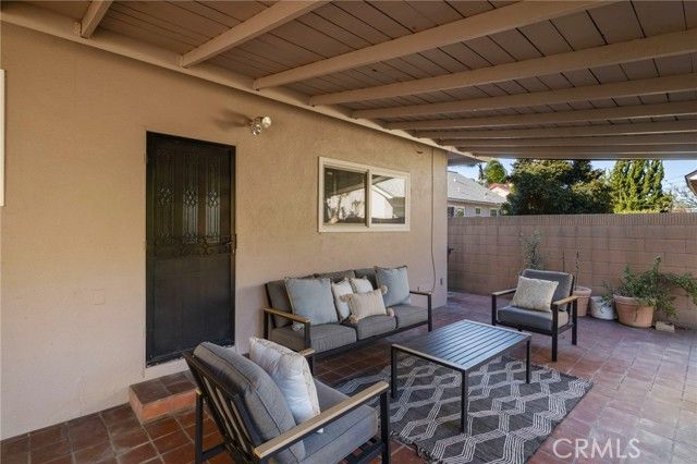 2601 N Flower, Santa Ana, CA 92706