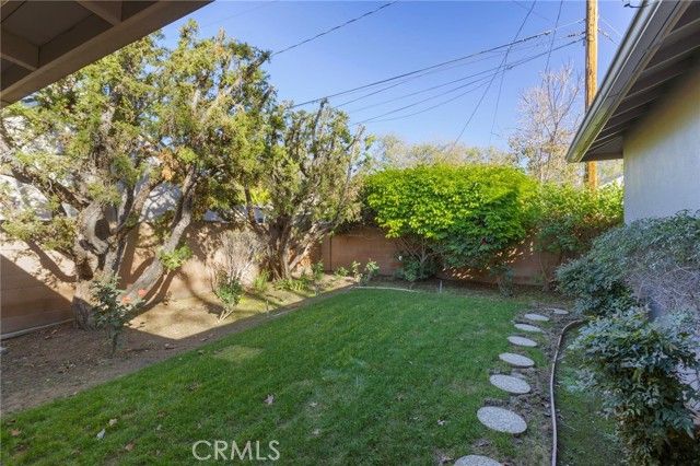 2601 N Flower, Santa Ana, CA 92706