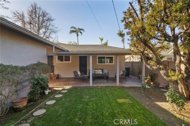 2601 N Flower, Santa Ana, CA 92706