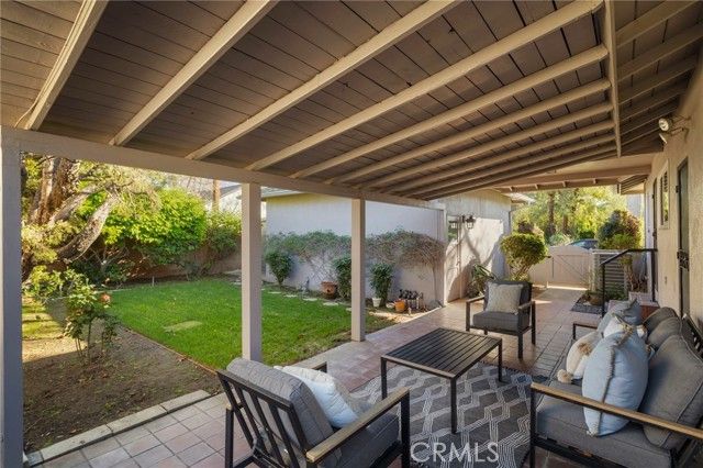 2601 N Flower, Santa Ana, CA 92706