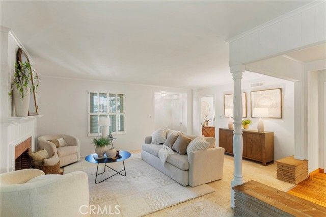 2601 N Flower, Santa Ana, CA 92706