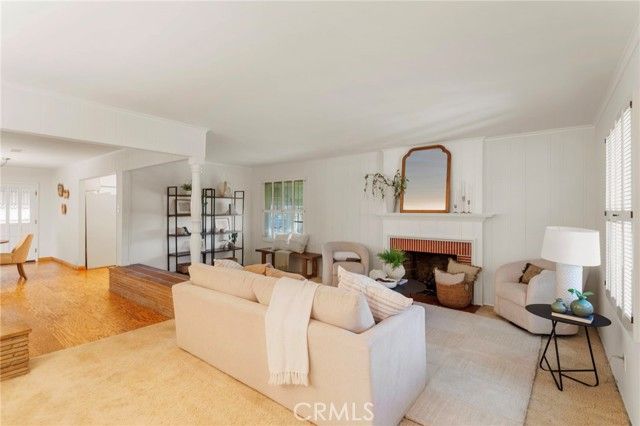 2601 N Flower, Santa Ana, CA 92706