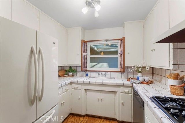 2601 N Flower, Santa Ana, CA 92706