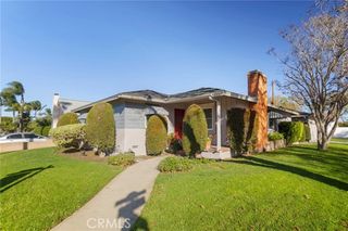 2601 N Flower, Santa Ana, CA 92706