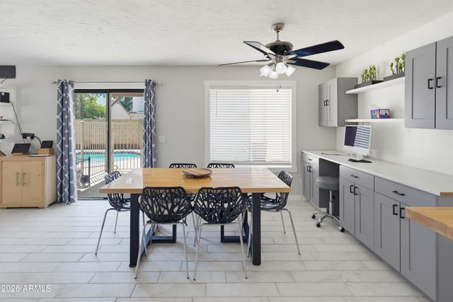 6623 W BROWN Street, Glendale, AZ 85302