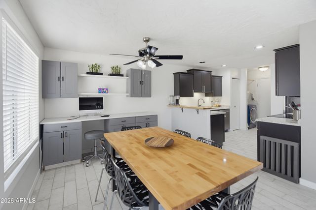 6623 W BROWN Street, Glendale, AZ 85302