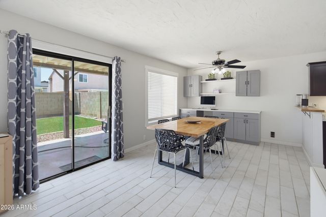6623 W BROWN Street, Glendale, AZ 85302