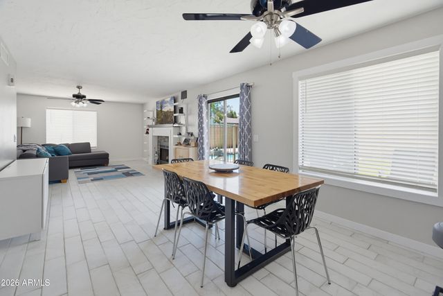 6623 W BROWN Street, Glendale, AZ 85302