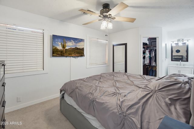 6623 W BROWN Street, Glendale, AZ 85302