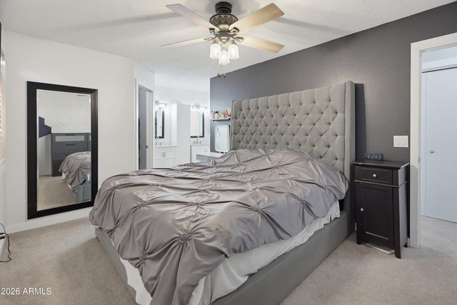 6623 W BROWN Street, Glendale, AZ 85302