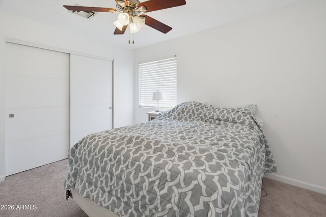 6623 W BROWN Street, Glendale, AZ 85302
