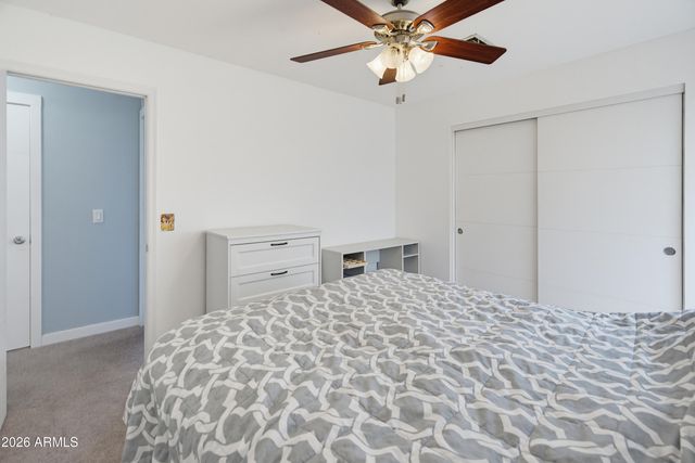 6623 W BROWN Street, Glendale, AZ 85302