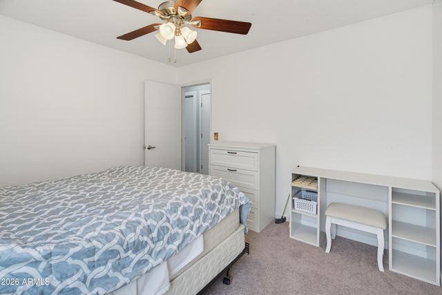 6623 W BROWN Street, Glendale, AZ 85302