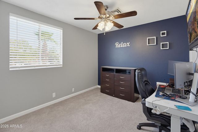 6623 W BROWN Street, Glendale, AZ 85302