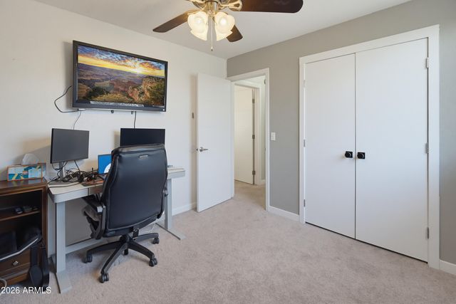 6623 W BROWN Street, Glendale, AZ 85302