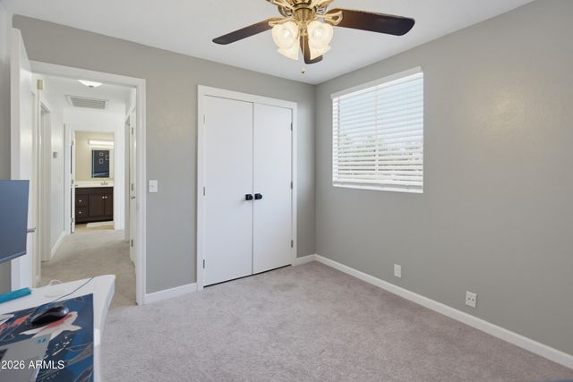 6623 W BROWN Street, Glendale, AZ 85302