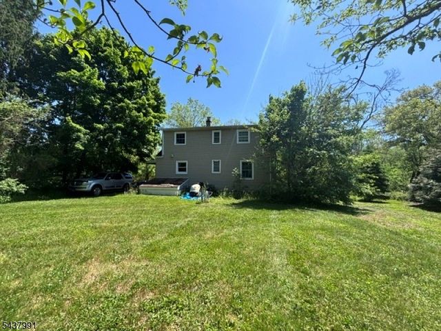 73 N Branch River Rd, Branchburg Twp., NJ 08876