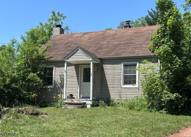 73 N Branch River Rd, Branchburg Twp., NJ 08876