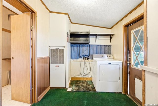 176 Golden Mdw, Cibolo, TX 78108