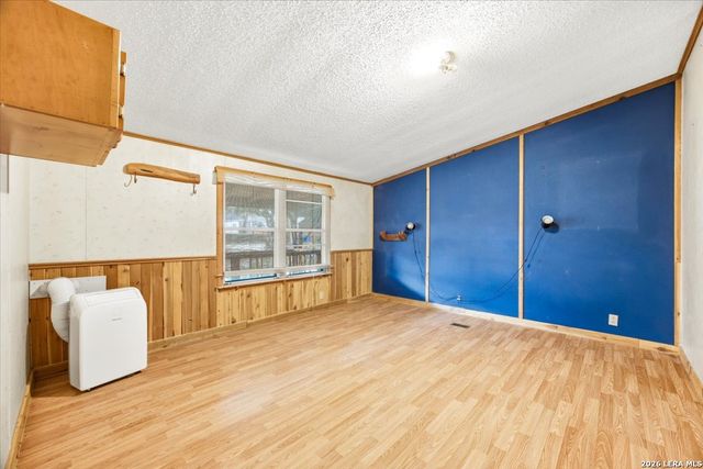 176 Golden Mdw, Cibolo, TX 78108