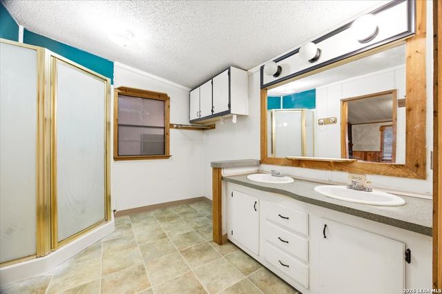 176 Golden Mdw, Cibolo, TX 78108