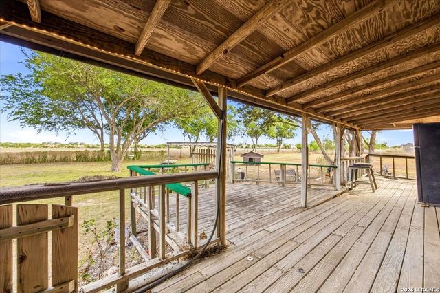 176 Golden Mdw, Cibolo, TX 78108