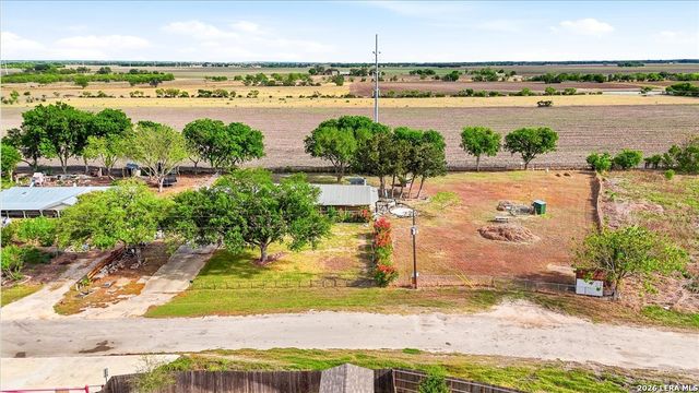 176 Golden Mdw, Cibolo, TX 78108