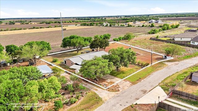 176 Golden Mdw, Cibolo, TX 78108