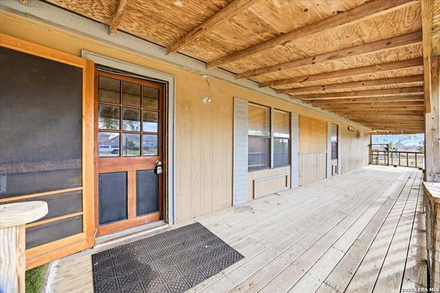 176 Golden Mdw, Cibolo, TX 78108