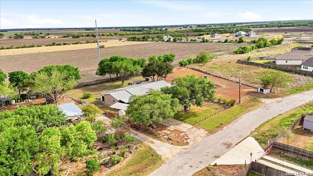 176 Golden Mdw, Cibolo, TX 78108