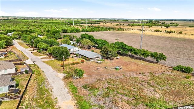 176 Golden Mdw, Cibolo, TX 78108
