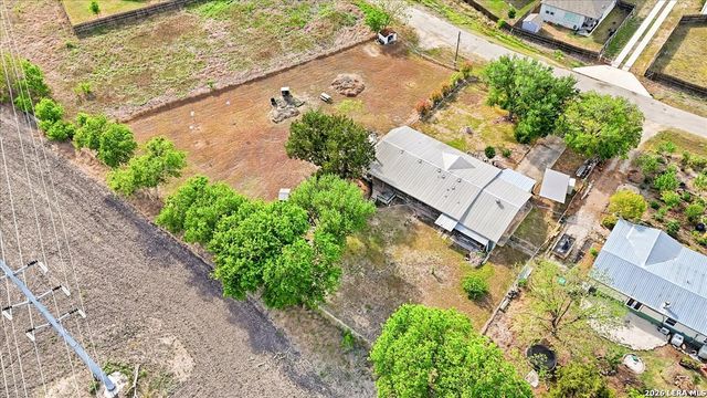 176 Golden Mdw, Cibolo, TX 78108