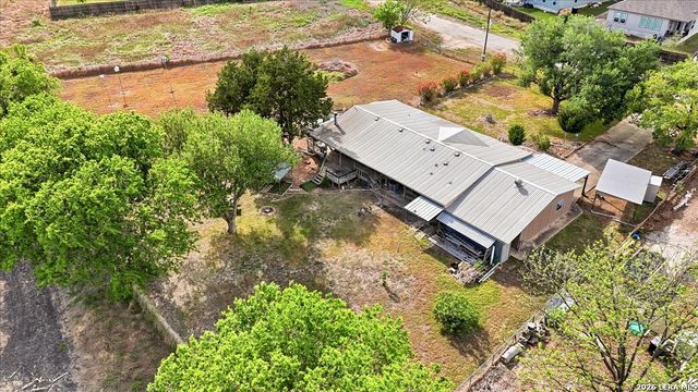 176 Golden Mdw, Cibolo, TX 78108