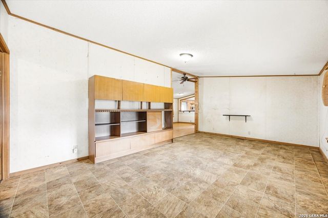 176 Golden Mdw, Cibolo, TX 78108